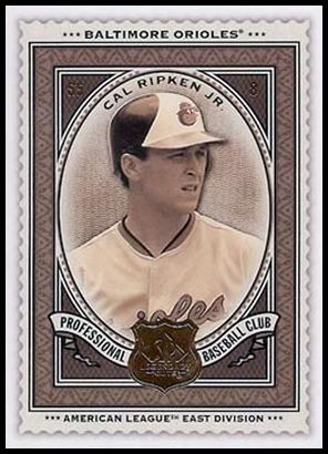 09SPLC 137 Cal Ripken Jr..jpg